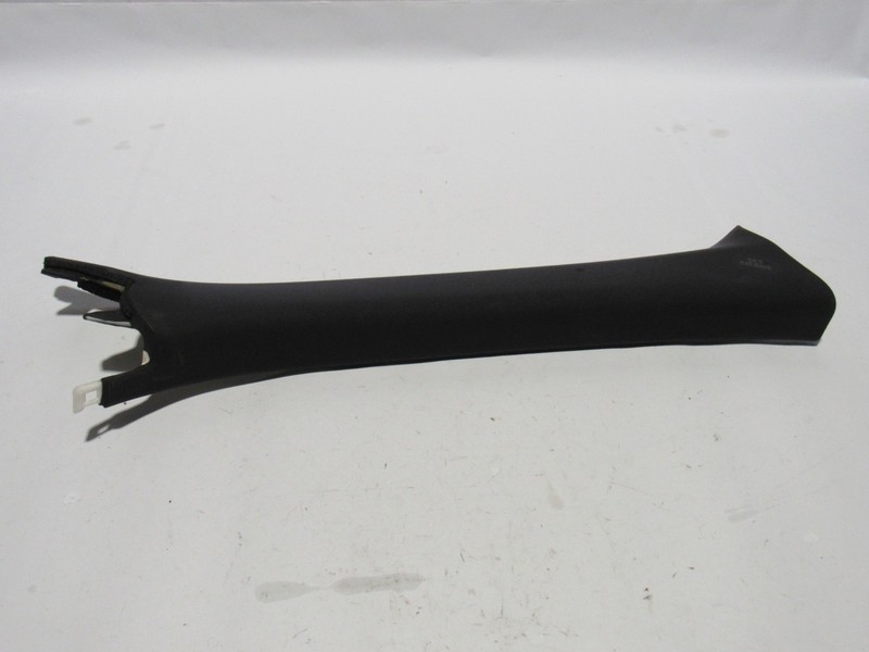 Lexus IS300 2020 Front Right Passenger A Pillar Cover Panel Trim 14-21 ;