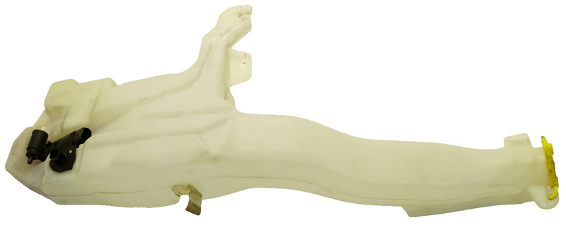 🔅2011-2022 JEEP , DODGE OEM. RESERNOIR - WINDSHIELD WASHER W/PUMP - WASHER
