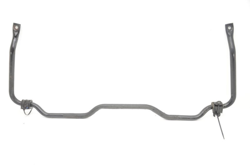 84-89 Nissan 300ZX Z31 2+0 Non Turbo Rear Stabilizer Bar