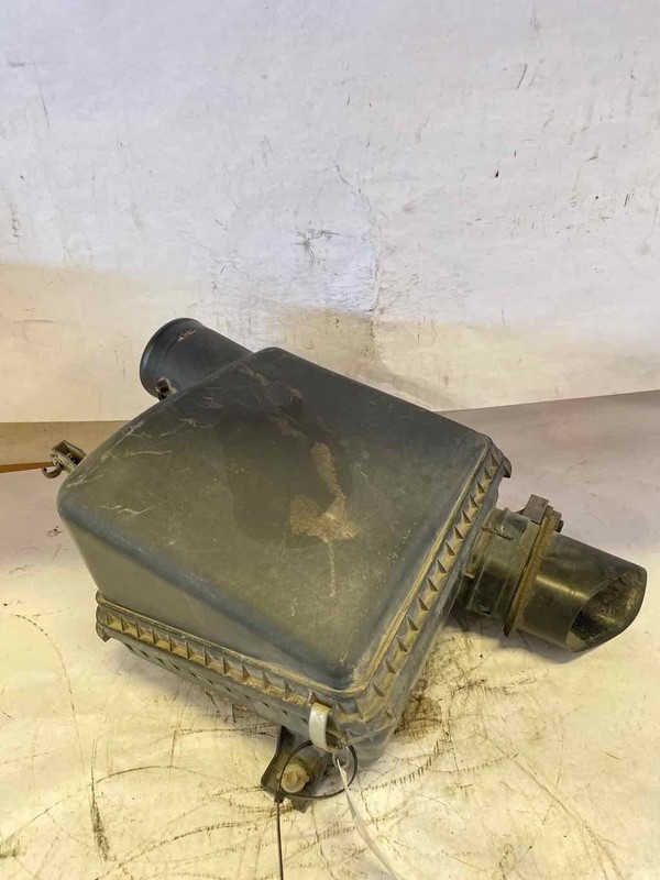 Air Cleaner TOYOTA SEQUOIA 08 09 10 11 12 13 14