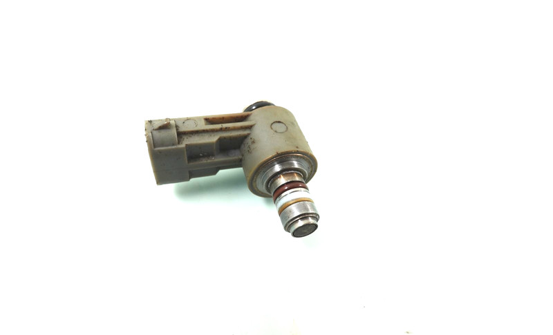 2002-2007 LRV 3D XP Sportster GTX DI Sea-Doo OEM Air Injector Ass'y 275500633