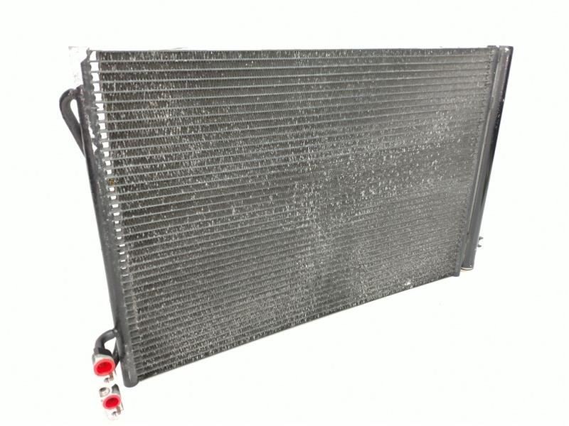 2007 BMW 328xi 328i M3 N52 S65 E92 E90 A/C AC Condenser OEM 64539206300