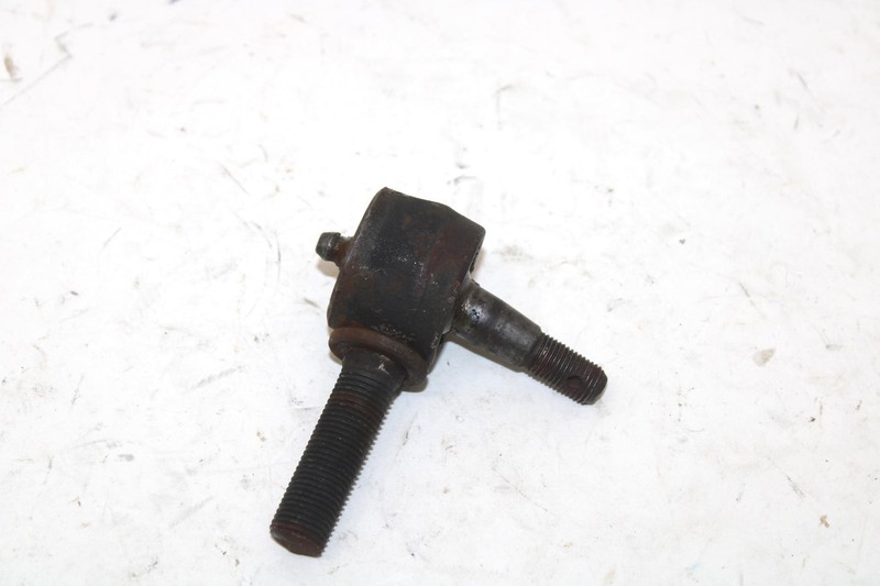1990 Arctic Cat Prowler Oem Upper Ball Joint 0605-116 SA109
