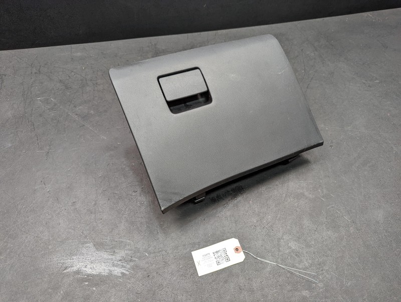 Glove Box Door 2020 Mazda CX-9 TK48-64-161 2016 2017 2018 2019 2021 X