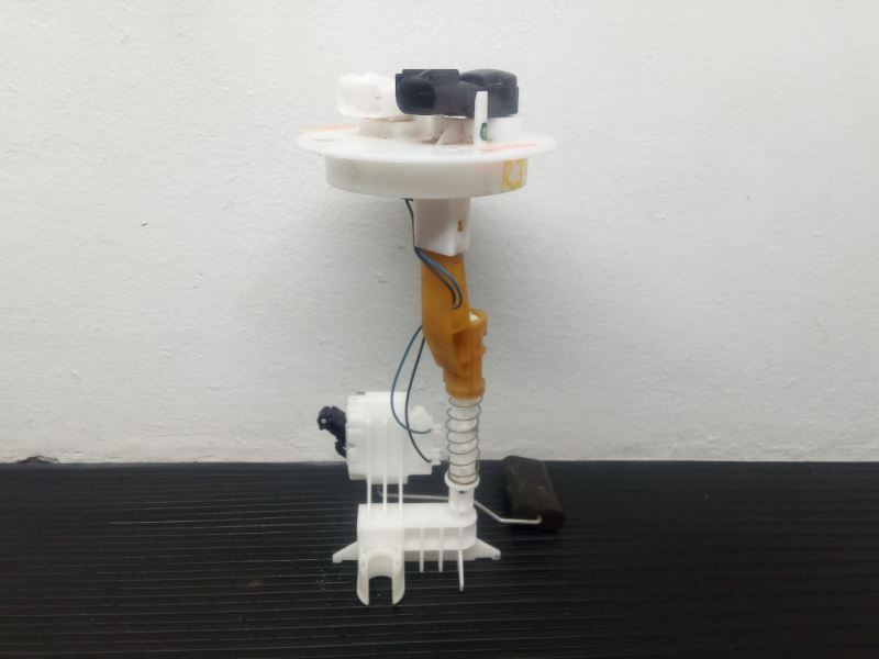 18-23 Chevrolet Traverse AWD Fuel Gas Pump Sender Unit Assembly OEM 85053071