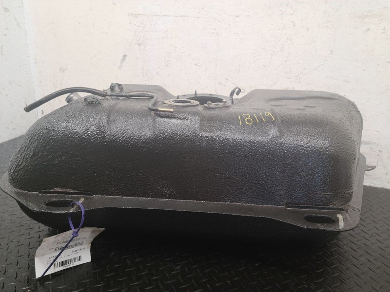 99-03 Chevrolet Tracker Fuel Gas Tank 14.8 Gal OEM 91176534