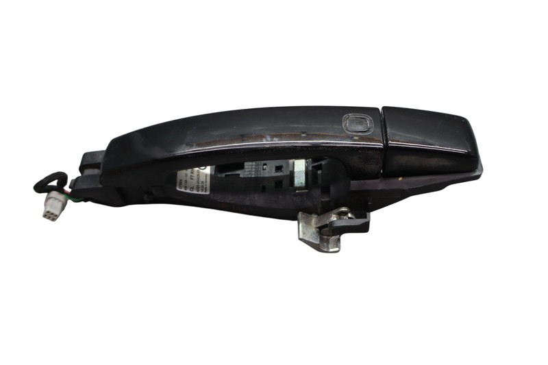 10-13 Land Rover Range Rover Sport Front Right Side Exterior Door Handle OEM
