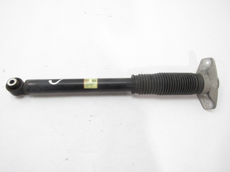 Hyundai Ioniq 5 2023 AWD Rear Right Suspension Strut Shock Absorber 21-25 ;@2