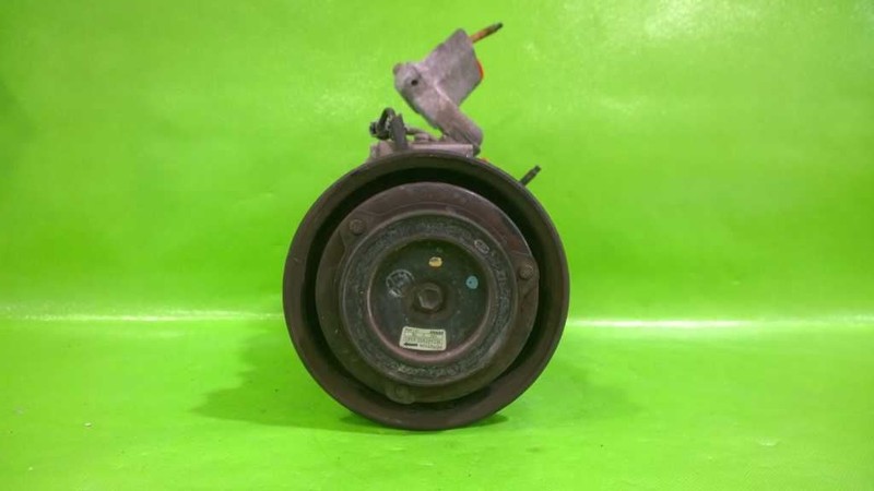 00 01 AVALON AC COMPRESSOR OEM 4349-64
