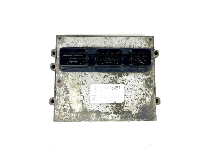 2006 Ford F-150 4.6L Engine Computer Module ECU ECM PCM OEM 6L3A-12A650-NC