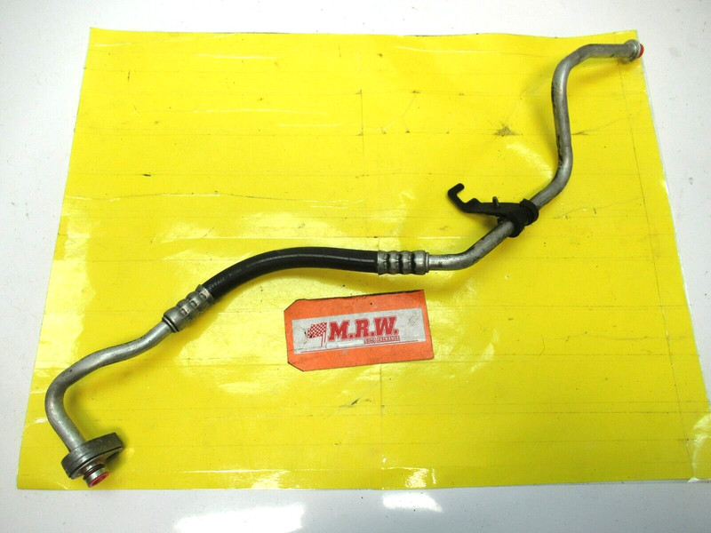A/C HOSE AC LINE TUBE PIPE AIR CONDITIONING for 09 10 11 12 ESCAPE MARINER 3.0L