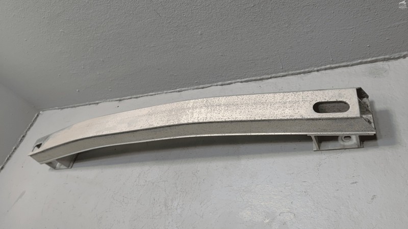 2017-2025 Honda CR-V Rear Bumper Reinforcement Impact Bar Beam OEM