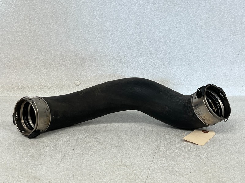 ⭐2014-2024 MINI COOPER FRONT INTERCOOLER OUTLET HOSE TUBE PIPE ASSY OEM LOT2613