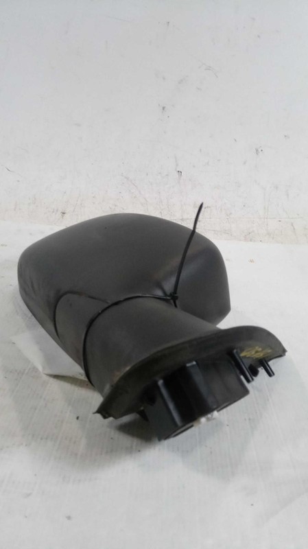 2005 Chevrolet Colorado Right Door Mirror Red OEM Used 215147 185K Miles