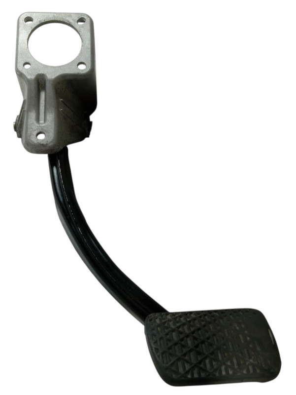 2008-2012 Mercedes-Benz GL450 Brake Pedal Assembly OEM 12548