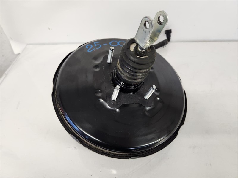 2020-2023 Toyota Corolla Power Brake Booster 44610-02E50
