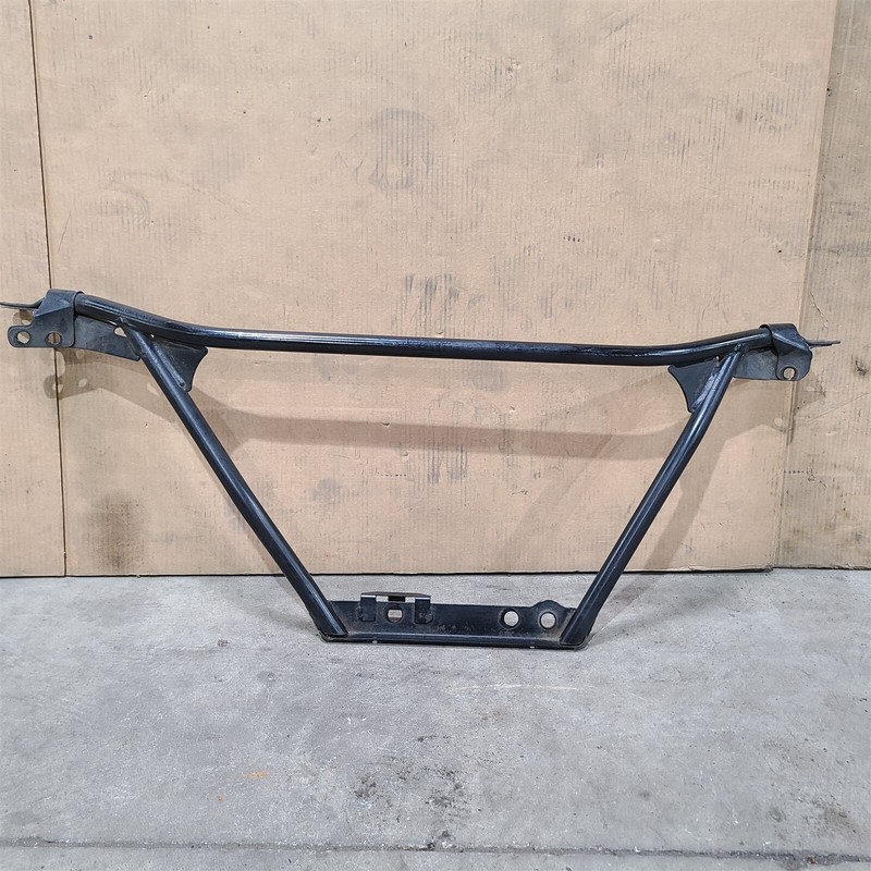 94-95 Mustang Gt Strut Tower Stiffening Brace Aa7383