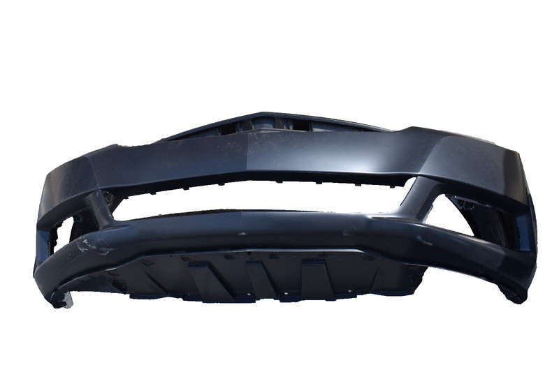 2014-2019 CHEVROLET IMPALA FRONT BUMPER FACTORY OEM
