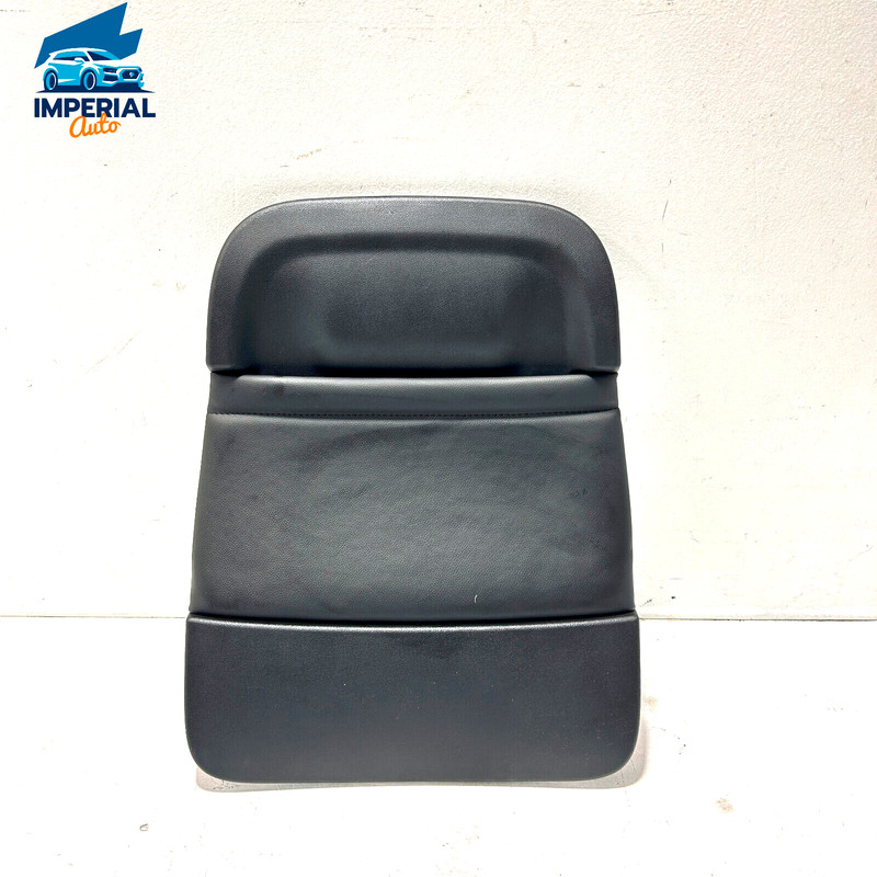 2018 - 2023 GMC TERRAIN FRONT RIGHT PASSENGER SEAT BACK PANEL TRIM COVER OEM