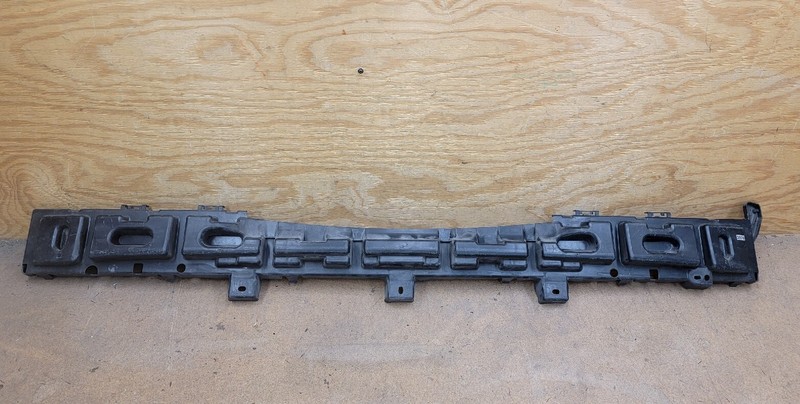 2015 - 2020 2021 2022 Chrysler 300 Rear Bumper Impact Absorber 68282016AA OEM*