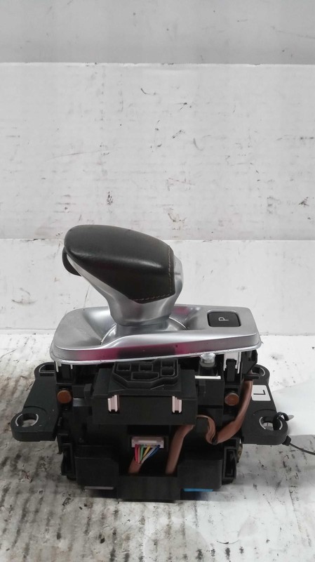2019 INFINITI QX50 Automatic Transmission Shift Lever Assembly - 63K Miles