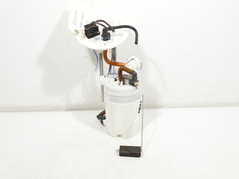 2011-2017 BMW X3 F25 3.0L Gas Fuel Pump Module Unit Assembly OEM