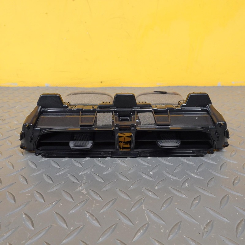 2020-2025 TOYOTA COROLLA CENTER DASH A/C HEAT AIR VENT DUCT OEM 55670-02780