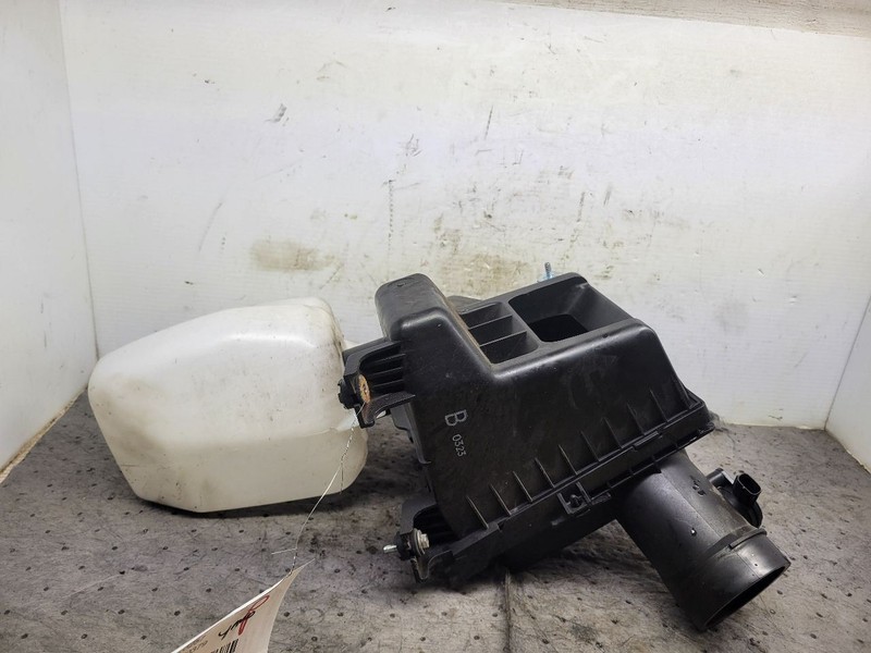 Air Cleaner 2.0L Manual Transmission Fits 18-23 XV CROSSTREK 1669163