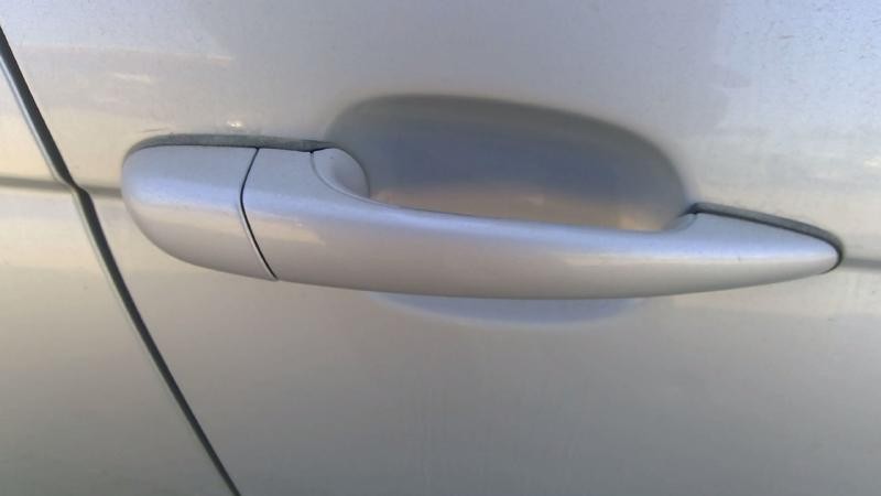 Outside Door Handle BMW 325I Right 01 02 03 04 05