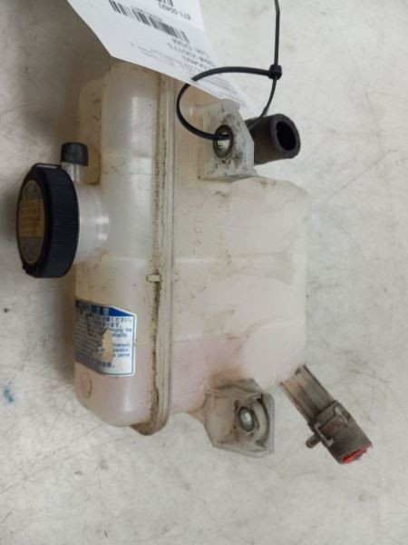 07-11 TOYOTA CAMRY 2.4L FWD AT RAIDATOR COOLANT RESERVOIR