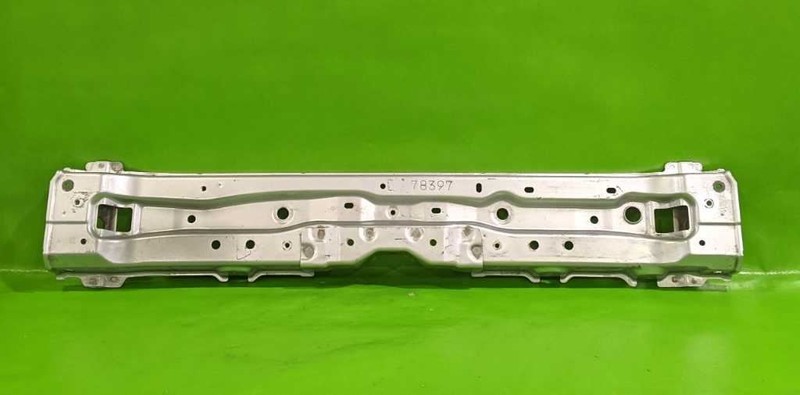 19-24 COROLLA HTBK RADIATOR CORE SUPPORT OEM 4284-134