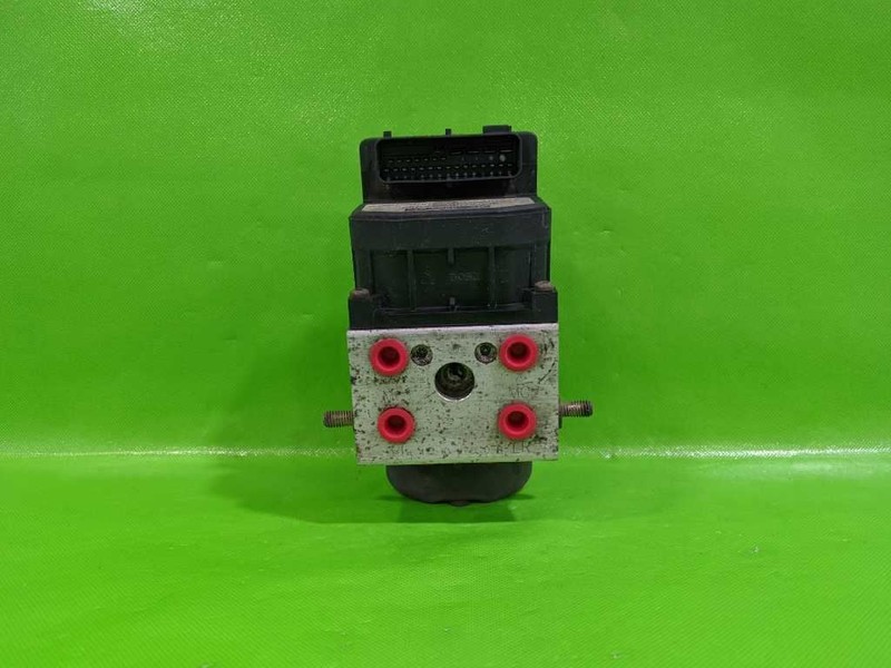 00-04 AVALON ABS ANTI LOCK BRAKE SYSTEM ASSEMBLY OEM 4346-28