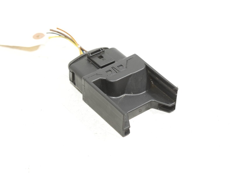 2017-2020 Audi A3 Fuel Pump Computer Control Module Unit OEM 85K