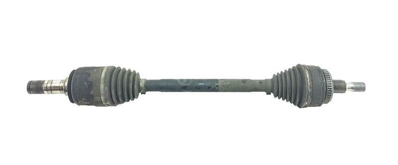 98-05 Mercedes W163 ML350 ML500 Rear Right / Left Axle CV Half Shaft Driveshaft