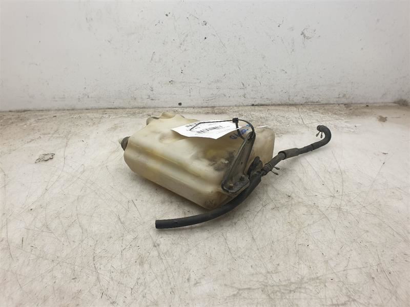 1990 TOYOTA 4RUNNER SR5 6CYL 3.0L ENGINE COOLANT RESERVOIR