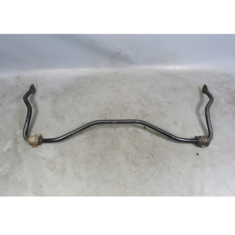 1983 BMW E28 528e 533i Factory Front Anti-Sway Stabilizer Bar 18mm OEM
