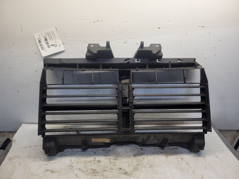 Active Air Shutter Fits 19-22 Dodge Ram 1500