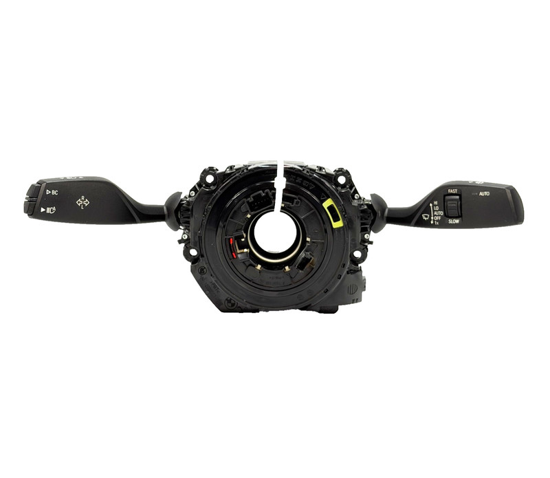 📌 2019-2025 BMW 228i STEERING COLUMN COIL SPRING SWITCH 61-31-5-A32-043 OEM