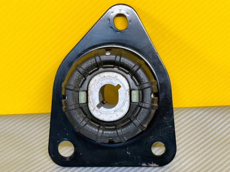 2022 - 2025 JEEP GRAND WAGONEER REAR DIFFERENTIAL ISOLATOR BRACKET