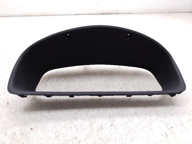 1999 LEXUS ES300 SPEEDOMETER DASH BEZEL ASSEMBLY