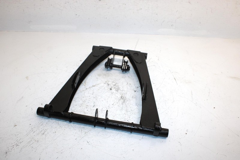 84 Yamaha Phazer Se Oem Front Torque Arm 85L-47331-00-00 SY9