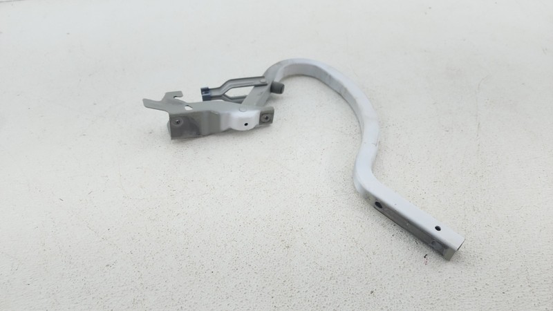 2019-2024 KIA FORTE REAR TRUNK DECK LID RIGHT SIDE HINGE SUPPORT OEM