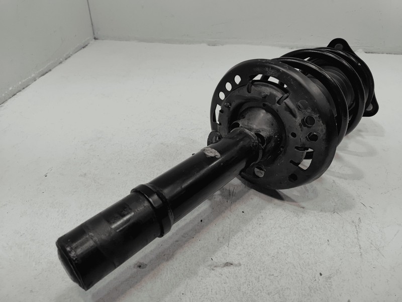 2019-2021 Honda Civic Sport FWD Front Left Driver Side Shock Absorber Strut OEM