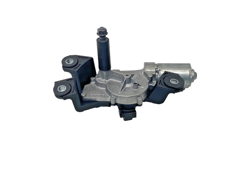 16-23 VOLVO XC90 TAILGATE LIFTGATE BACK DOOR REAR WIPER MOTOR OEM #A0.56
