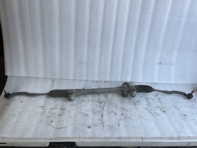 2013 2014 2015-2018 LEXUS ES300H ES350 STEERING GEAR RACK AND PINION 45510-33050