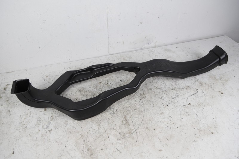 BMW 1 2 Series F40 F44 Air Duct Rear Compartment 6823327 OEM