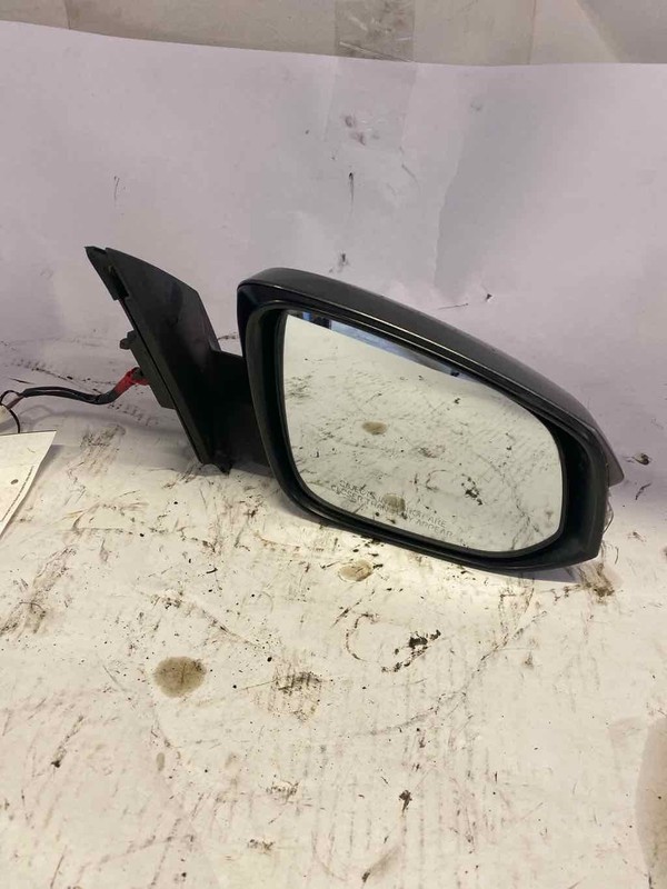 Door Mirror TOYOTA RAV-4 Right 13 14