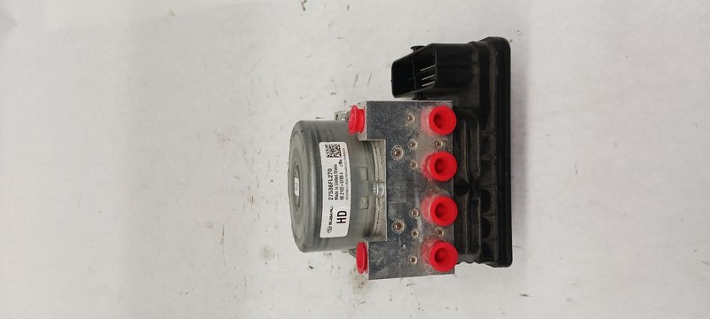 2023 SUBARU XV CROSSTREK Anti-Lock Brake ABS 7k miles OEM 21 22 23
