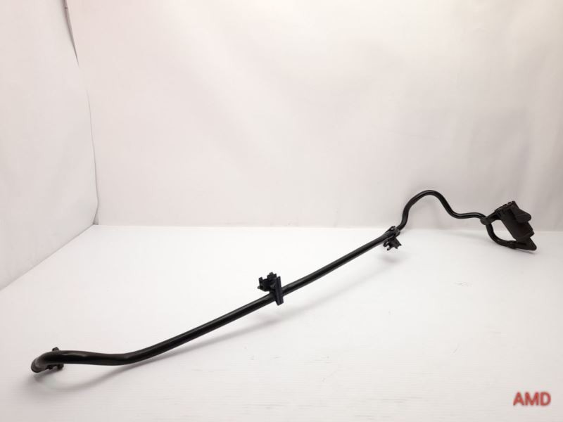 2010 BMW 335xi 335i N54 N55 Turbo E90 E92 Fuel Tank / Vapor Canister Pipe Filter