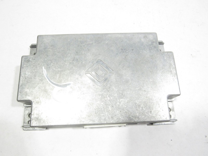Rivian R1S 2024 Central Gateway Control Module Computer Unit21-25 @1